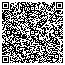 QR code with Bruce Froshlich contacts
