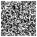 QR code with Mr K's Motor Cars contacts