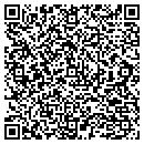 QR code with Dundas Post Office contacts