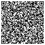 QR code with Abra Kadabra Environmental Services contacts