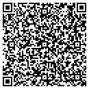QR code with Yuma Community Bank contacts