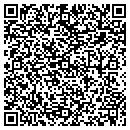 QR code with This Week News contacts