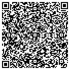 QR code with Bermel's Shoes & Clothing contacts