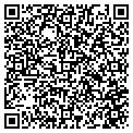 QR code with KOOL Box contacts