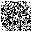 QR code with Light Electric Services Inc contacts
