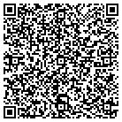 QR code with K-Tel International Inc contacts