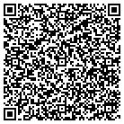 QR code with Tree House Youth Outreach contacts