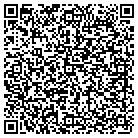 QR code with Tri-Valley Construction Inc contacts
