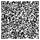 QR code with Enviro Seal Inc contacts
