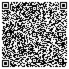 QR code with Riverside Manufacturing contacts