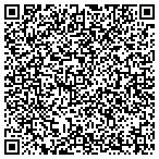 QR code with A & J Tailor & Alterations contacts