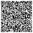 QR code with Hakala Construction contacts