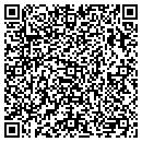 QR code with Signature Homes contacts