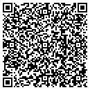 QR code with Kraus Anderson Cnstr contacts