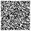 QR code with Saba Construction Inc contacts