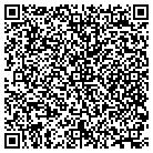 QR code with Mainstreet Group Inc contacts