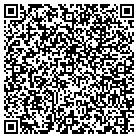 QR code with Wow Work Out For Women contacts