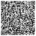 QR code with Richard Glenn Construction contacts