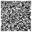 QR code with Stene Pearl contacts
