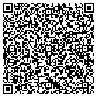 QR code with North Star Foods Inc contacts
