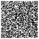 QR code with Dacotah-Walsh Tire Inc contacts