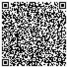 QR code with Parrothead Industries contacts