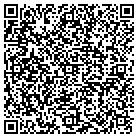 QR code with Daves Diversified Cnstr contacts
