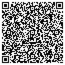 QR code with Timrod Enterprises contacts