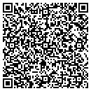 QR code with Larson Parts Repair contacts