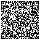 QR code with Traffic Engineering contacts