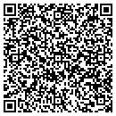 QR code with Chandler M O contacts