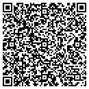 QR code with Winona Lighting contacts