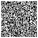 QR code with Mike Pollock contacts