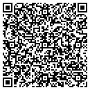 QR code with Northern Castings contacts