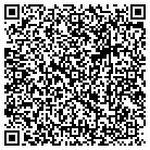 QR code with Mn Commercial Railway Co contacts