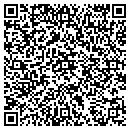QR code with Lakeview Labs contacts
