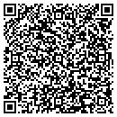 QR code with Henry & Wanda Wolf contacts
