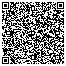 QR code with Public Works Dept-Garage contacts
