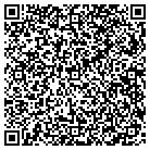 QR code with Mark Oachs Construction contacts