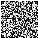 QR code with Kenneth Grundseth contacts