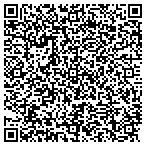 QR code with Portage Crkd Lakes Imprvmnt Assc contacts