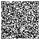 QR code with Idealease Of Arizona contacts