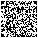 QR code with Paul Guttum contacts