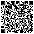QR code with Cynapps contacts