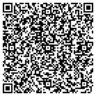 QR code with Smith Siding & Exteriors contacts