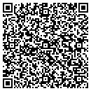 QR code with Notepads Nationwide contacts