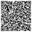QR code with Forestedge Winery contacts