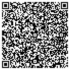 QR code with Dallas Airmotive Inc contacts