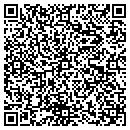QR code with Prairie Builders contacts