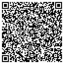 QR code with Sonoran Ranch contacts